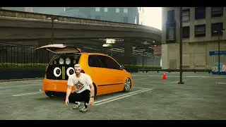 GTA AO VIVO - GTA RP - CITY NOVA COM VIP INICIAL GRATIS