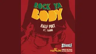 Rock Ya Body