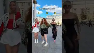 29 июля 2024 г.