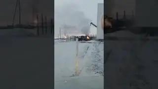 Утилизация ТБО