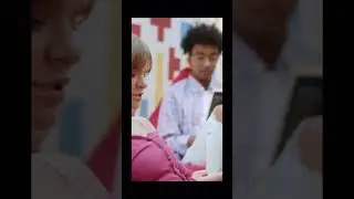 DESCUBRE SI TE ES INFIEL AQUÍ➡️