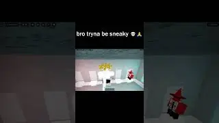 bro rlly tried 😭 #roblox  #memes #jjk #funny #jjs @RealSamix