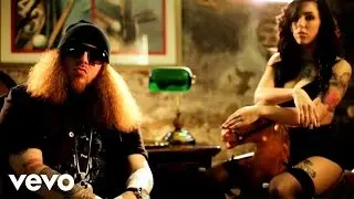 Rittz - LIke I Am