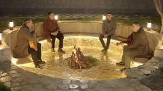 “Psalmos”Երկրի վրա/Erkri vra//AHQE 2024