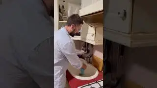 Дельные советы из интернета 😂#юмор