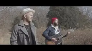 Apollo LTD - "Patient"  (Official Music Video)