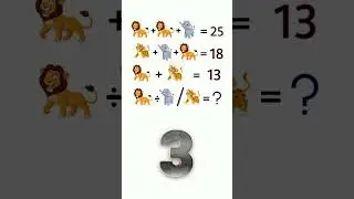 PUZZLE GAMES QUESTIONS by codes war #shortvideo #viralvideo #youtubeshorts #shorts
