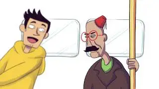 Spot Publicitaire Neohealar
