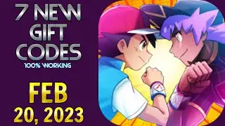 🔥 Hyper Evolution Adventure Codes | Hyper Evolution Gift Codes | Hyper Evolution Redeem Codes