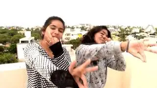 Seetimaar song dance  performance - Duvvada Jagannadham songs - DJ songs