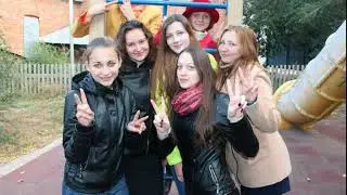14 Эк(ба)ФК 2018г