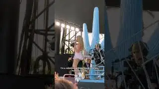 #sabrinacarpenter #smallyoutuber