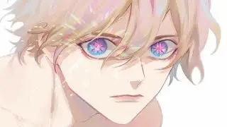 Ragnarok「AMV」【Adão × Zeus】