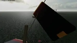 guts and blackpowder | all reloads