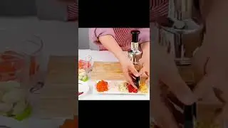 #eccommerce #khalnayaktech #viralshorts #viralreels #viralvideo #gadgets #tech #techgadgets #yt