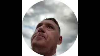 8 августа 2024 г.