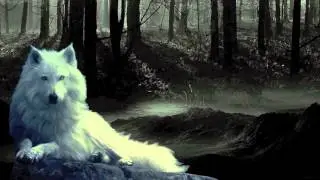 QUANTUM RELAXATION: Healing Music ("Wind Dancer") HD