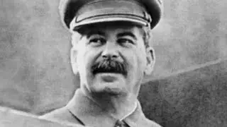 МОГ ЛИ СССР ПОМОЧЬ ЧЕХОСЛОВАКИИ В 1938 ГОДУ???