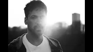 Matthias Rödder - Mehr davon (Offizielles Video)