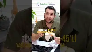 Profesyonel Reels Çekimi-10