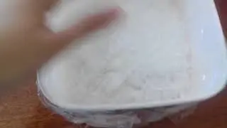 Что делать если скучно