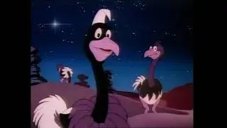 KIDS CLASSIC CARTOON 19