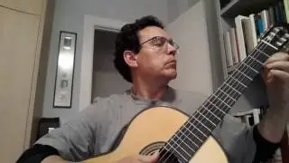 Nueva version mejorada de Lágrima.