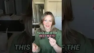 7 Ways to come up with YouTube Video Ideas - Part 1