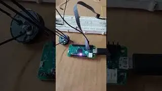 Buzzer output2