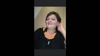 Gipsy Culy - Nadeje nadeje ( Cover  - Ludova piesen )