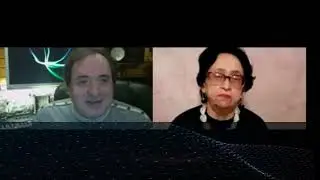 наша песня март 2023