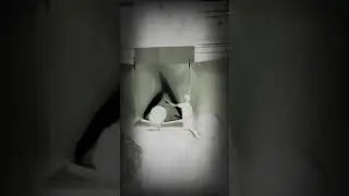 0 + 🐢🐰🐥🐦🐥🐑🐢🐭☺☺☺☺☺😊😊😊😀😀😀😡😉😈😇😈666 АДСКОЕ  ЧЕСЛО😈😈😈😈😈😈😈😈😈😈😈😈😈😈😈😈😈😈