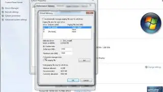 How to speedup windows 7 300% the fastest way