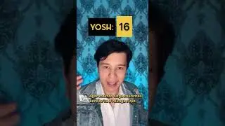 🧕🏻ONA haqida  Bazi bir insonlarni hayoti 1 minutda
