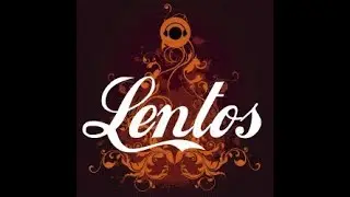 CIENRADIOS -  LENTOS