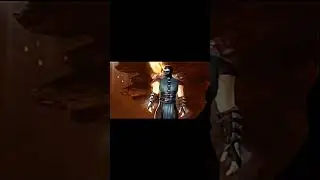 |MK9| 💪[SUB-ZERO HARD EDIT]🥶