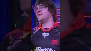 KRIMZ - milf fnatic | CS2 