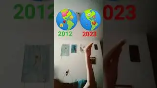 самый лутший момент это детство😥