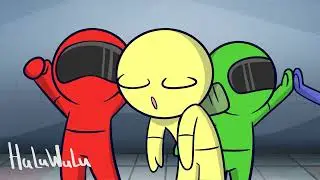 TITAN CAT MAN REVENGE! Toilet Animation // Poppy Playtime Chapter 3 Animation