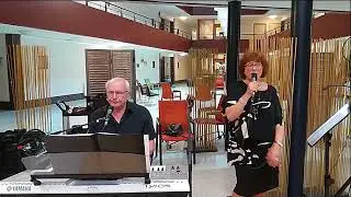 Crying time