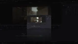 How to use the KSlice node 