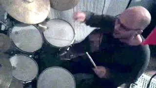 quadGrooveSplashFill