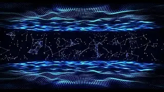 10 Hours Of Deepest Healing SLEEP, Low Binaural Music, Relieve Insomnia, Black SCREEN At 10 Mins