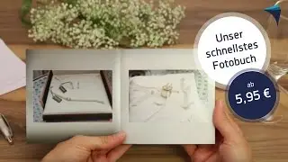 Ruck Zuck Fotobücher