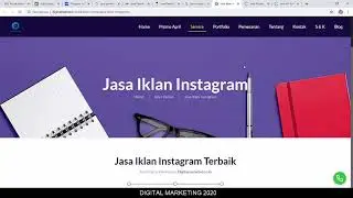 Review Menghasilkan Uang dari Jasa #idebisnis #idebisniskekinian #ideusaha