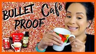 MEJOR AZUCAR PARA KETO | BULLET PROOF CAFE | BEAUTYBYJAASS