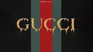 (FREE) Drake Type Beat - 