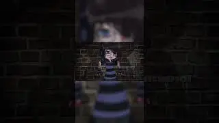 Gacha meme 33 