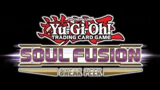 YUGIOH SOUL FUSION SNEAK PREVIEW OPENING PLUS CONTEST INFO!!!! CRAZY CONTEST!!!!🥇🏅🏅🥇🥇🥇🥇🥇🏅🏅