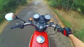 Дальше круче и мощнее (минск в сердце)